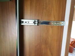 JIQI4303