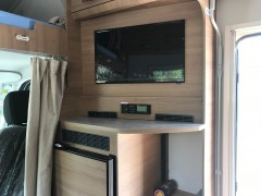 微信图片_20190603174617