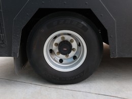 JIQI3590
