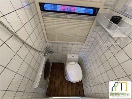 上汽大通 2017 款上汽大通RV80 2.5T自动挡 C 型房车