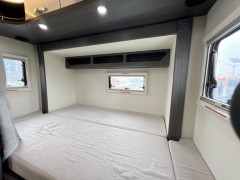 隆翠 凯歌630s双拓展C型