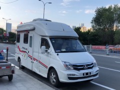 凌扬 大通C