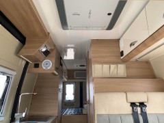 微信图片_20190330141316