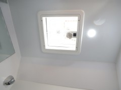 WLH_8883