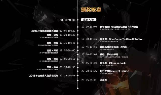 2016中国露营行业年度盛典•二号公告640?wx_fmt=jpeg&amp;tp=webp&amp;wxfrom=5&amp;wx_lazy=1