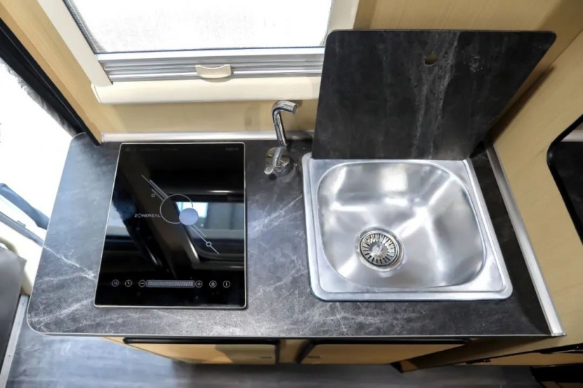 微信图片_20220326111711