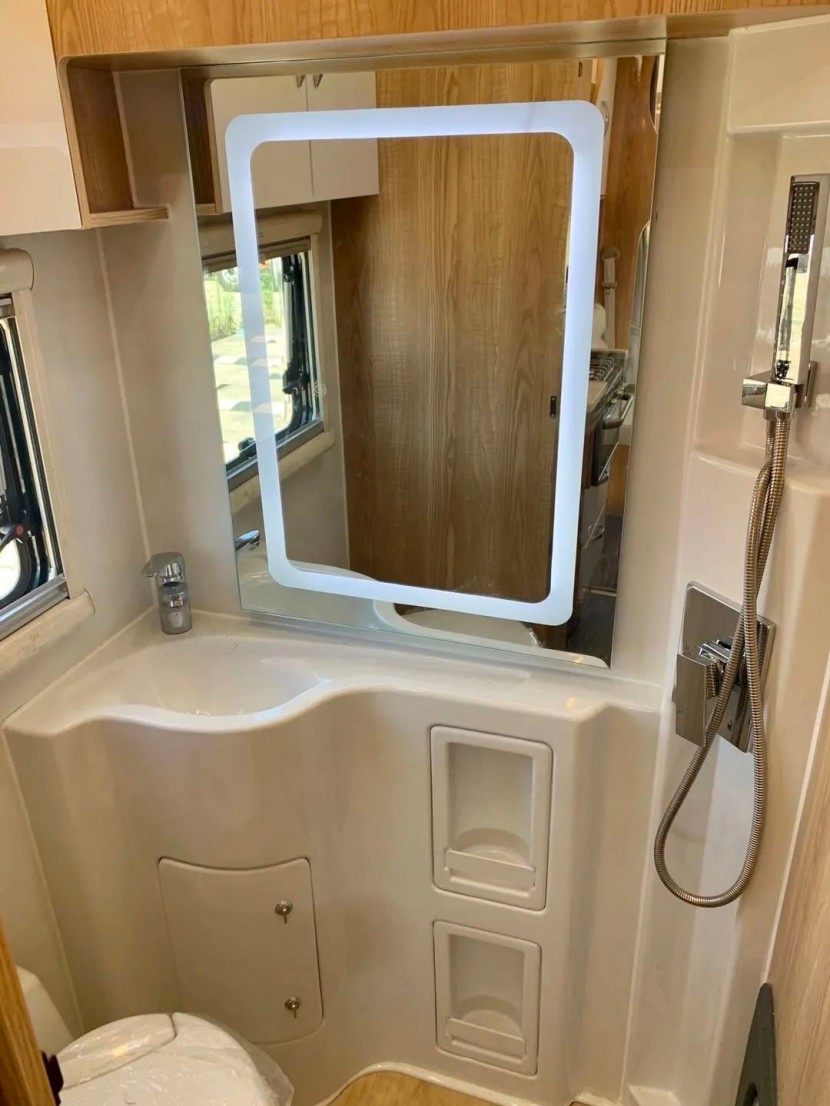 微信图片_20220427111632