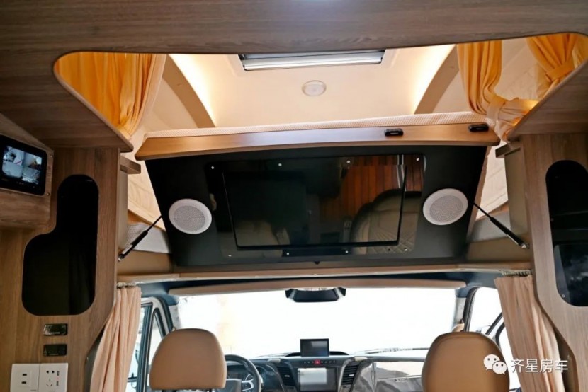 微信图片_20221008093643