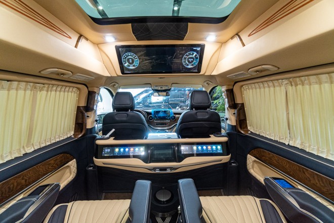 卡尔森鸿悦（V-class）奔驰商务车悦人耳目20210320104622_3310