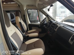 ADRIA 阿迪雅 TWIN600 单人床