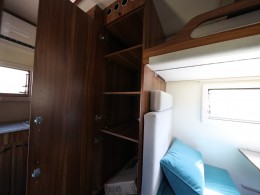 WLH_2405
