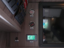 WLH_1367