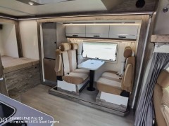 德兴 2021款2021款大熊座-双拓