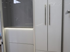 JIQI3124