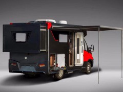 a11b6b2a887cb96cba60c9f15b974ff