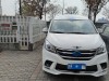 上汽大通MAXUS房车 2019款RG10