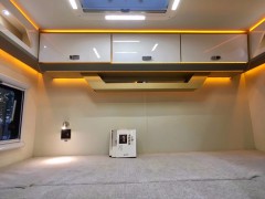 微信图片_20200101210145