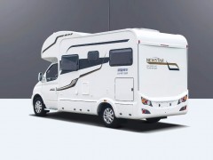 微信图片_20200407180105