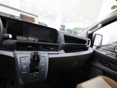 JIQI2299