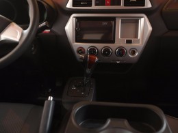 WLH_0755