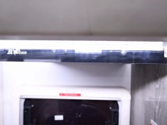 WLH_8280