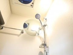 5D2_9503