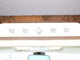 WLH_0706