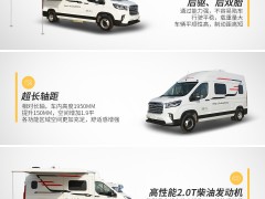 product1