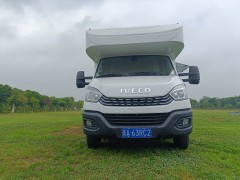 程力 威牌