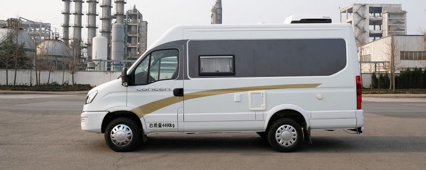 朗宸Free600（国产依维柯B型）房车20190413155459_8890