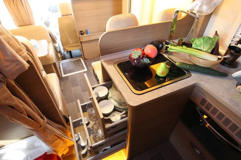 旌航房车巍浩(WH-592-I)auto_3415