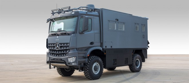 chuanyuezheB_dipan_ban