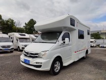 海驰 大通V80