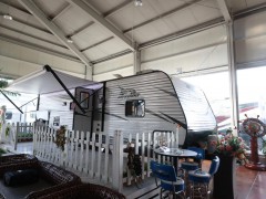 WLH_9830