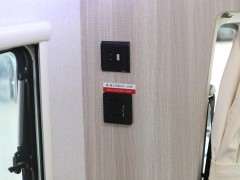 WLH_7702