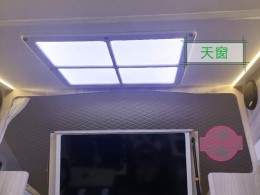 依维柯 依维柯欧胜