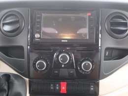 WLH_7009