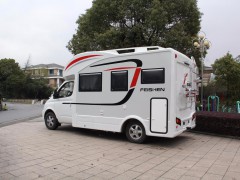 IMG_3061