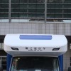 顺之旅新Daily（欧胜）