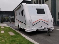 微信图片_20200108125330