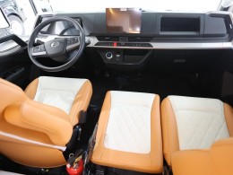 JIQI3838