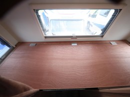 WLH_2123