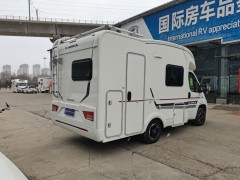 图片 5
