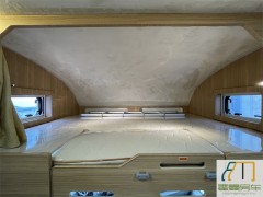 歌睿途大通 C型