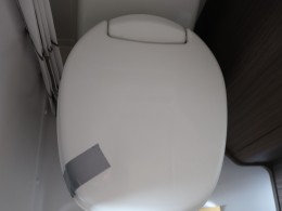 JIQI5836