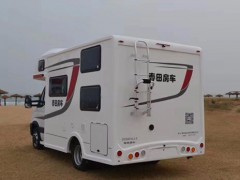 微信图片_20191114141219