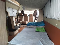 法瑞德-NEW DAILY 法瑞德NEW DAILY 法瑞德 NEW DAILY 2018款法瑞德NEW DAILY