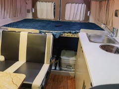 大通 B型