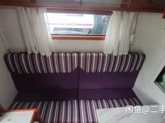 览众 c6
