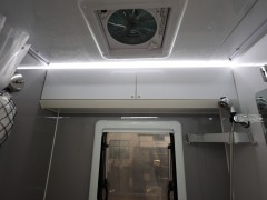 JIQI3139
